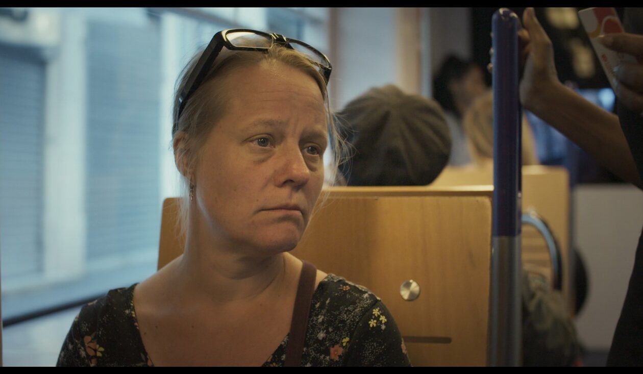 západoevropský blahobyt