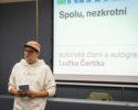 Sedmá generace