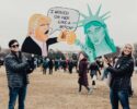 Trumpoty