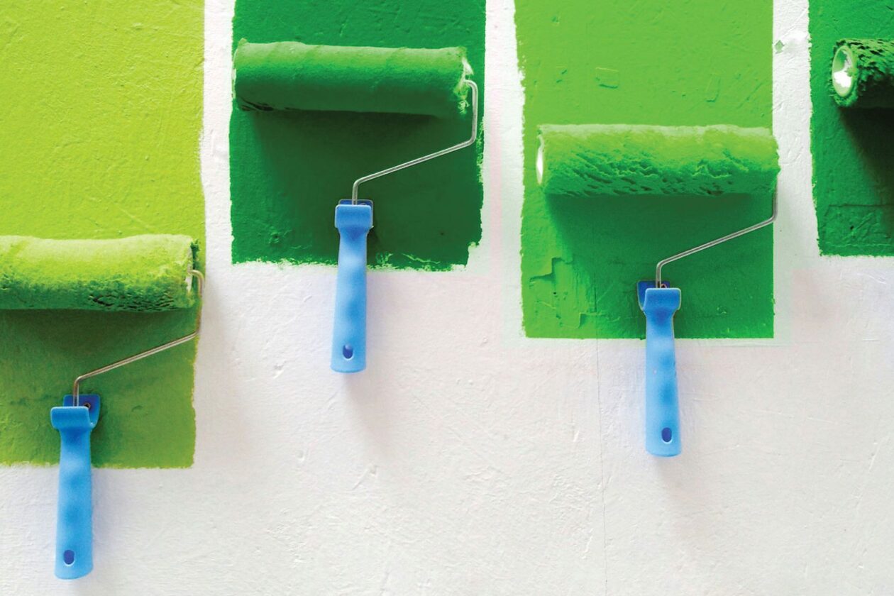 Čtenářské ohlasy