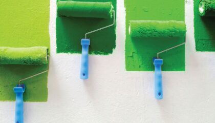 Čtenářské ohlasy