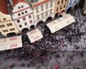turistice