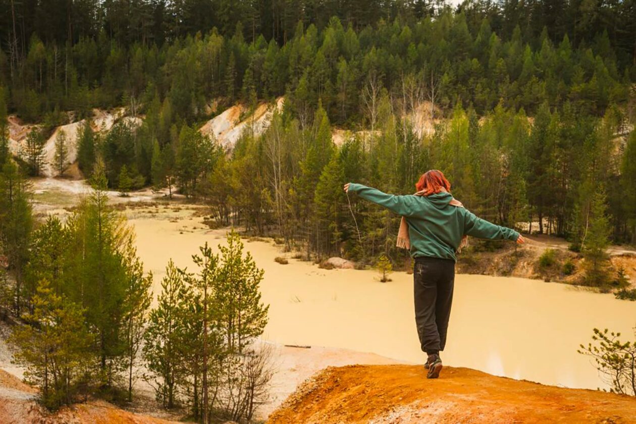 Občanský kalendář