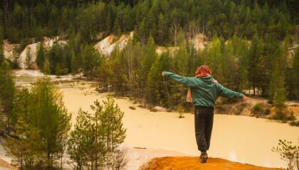 Občanský kalendář