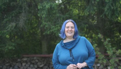 hodnoty devadesátých let