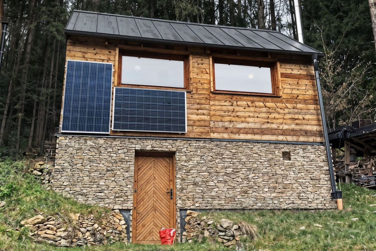 Občanský kalendář