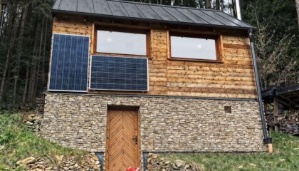 Občanský kalendář