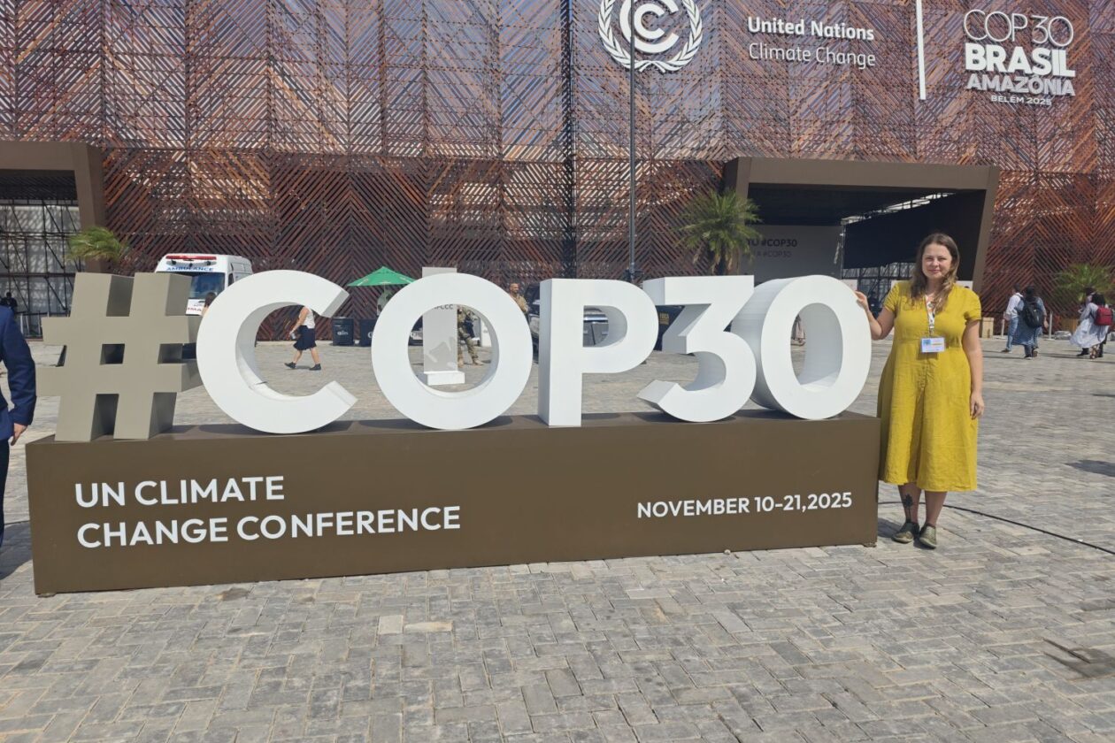 COP30