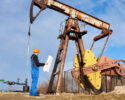 Petromaskulinita