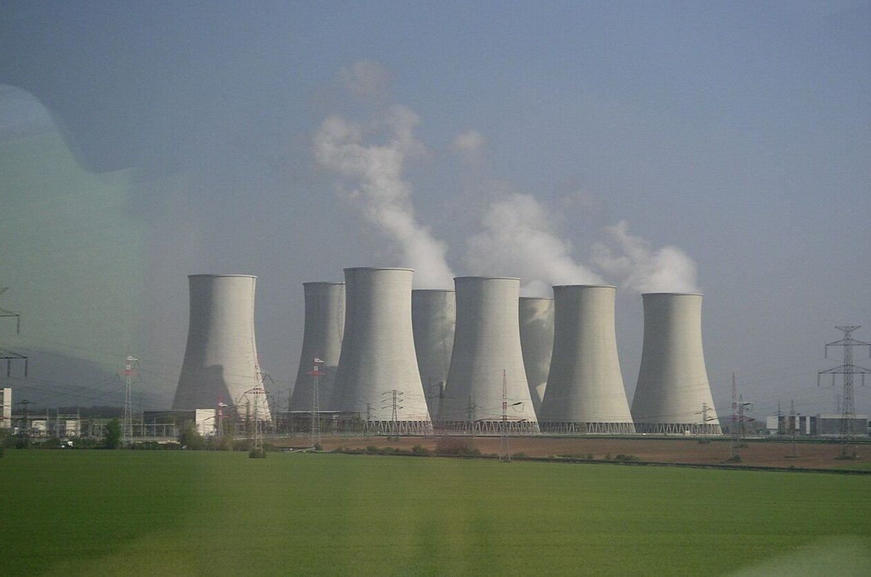 Energia do budúcnosti