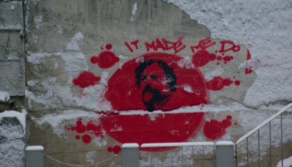 ideologie